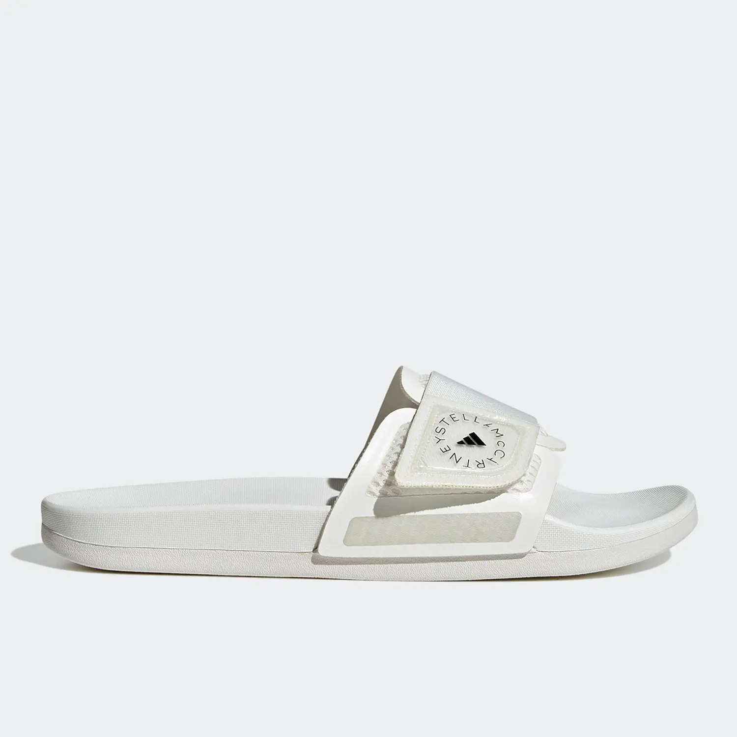 

Adidas Authentic Summer New SLIDES Women's Sports Sandals Slides HP3200