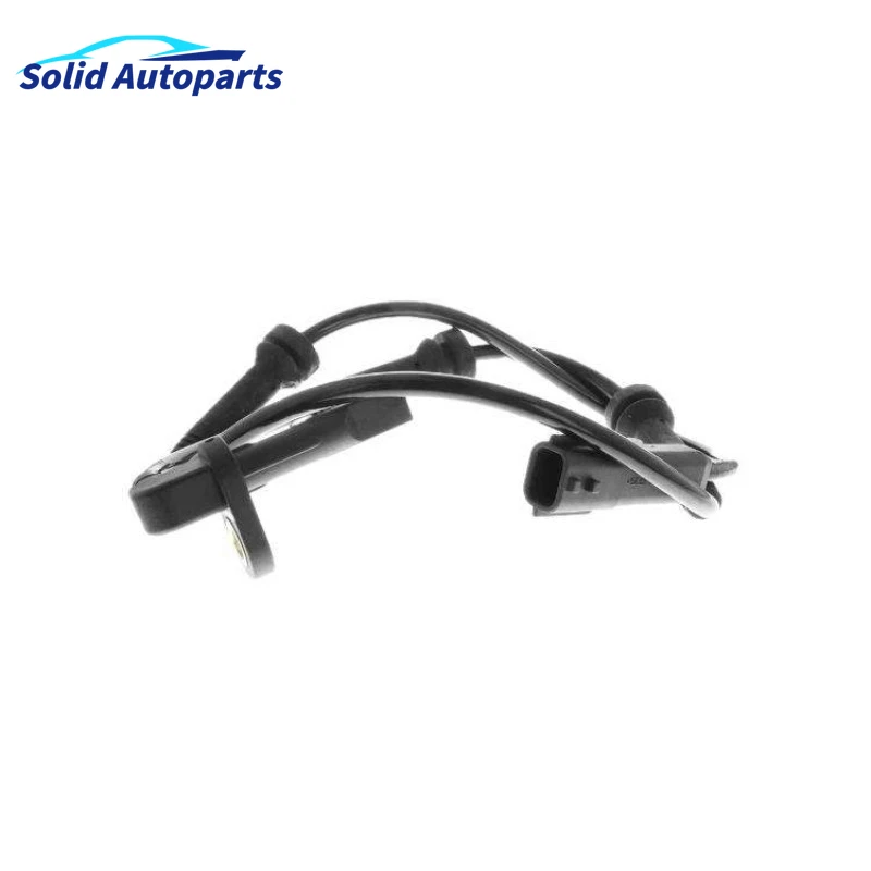 

479107405R New Front Left /Right ABS Sensor For Renault Captur I Clio IV ZOE Hatchback Van Grandtour BORN 2012-2023