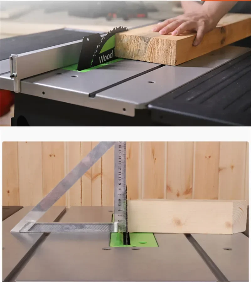 Thumbnail 3 - #9 Cheapest Panel Saws Deals You Can Get