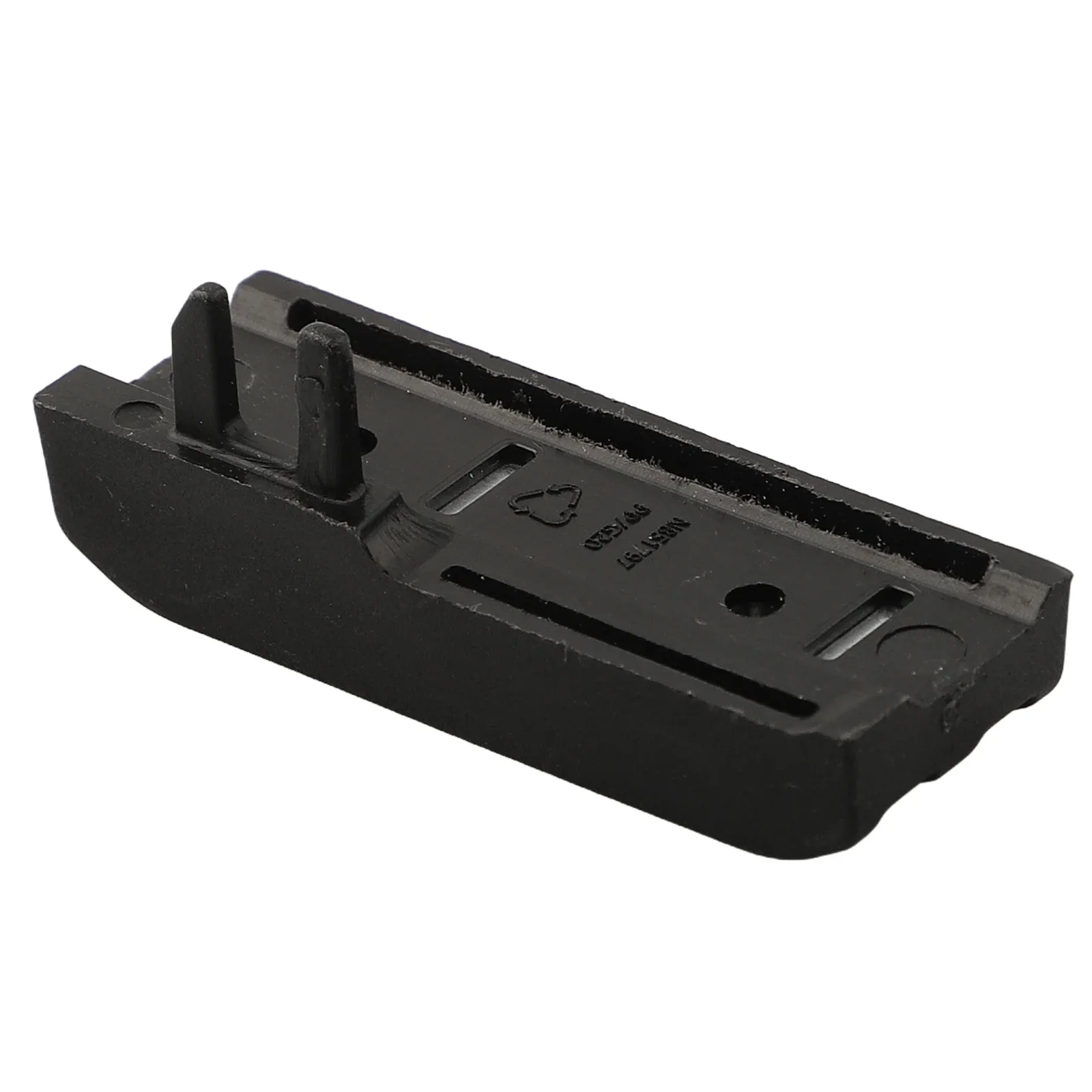High Performance N851797 Bit Holder Screw Bit Holder Essential Accessory Fits Drills, Drivers, Wrenches Part Number N851797