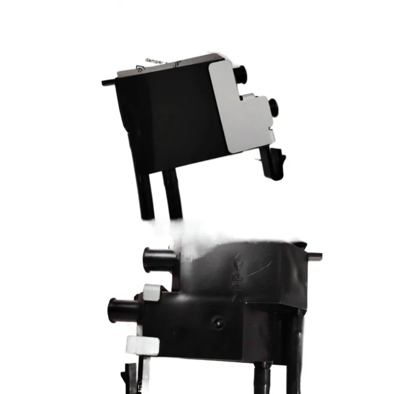 

Original brand new for mimaki siJ-320 /SWJ-320 SIJ damper assy MP-M017051