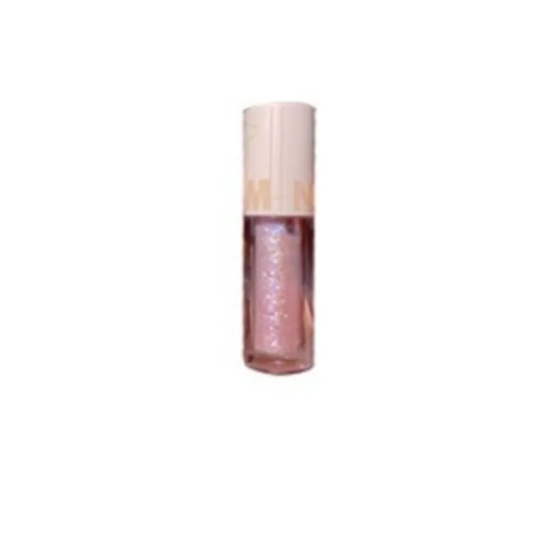 Sweet Mint Sparkling Glitter Liquid Eyeshadow One Drop Teardrop Light Sleeping Silkworm Highlighter Brightening Makeup for Eyes