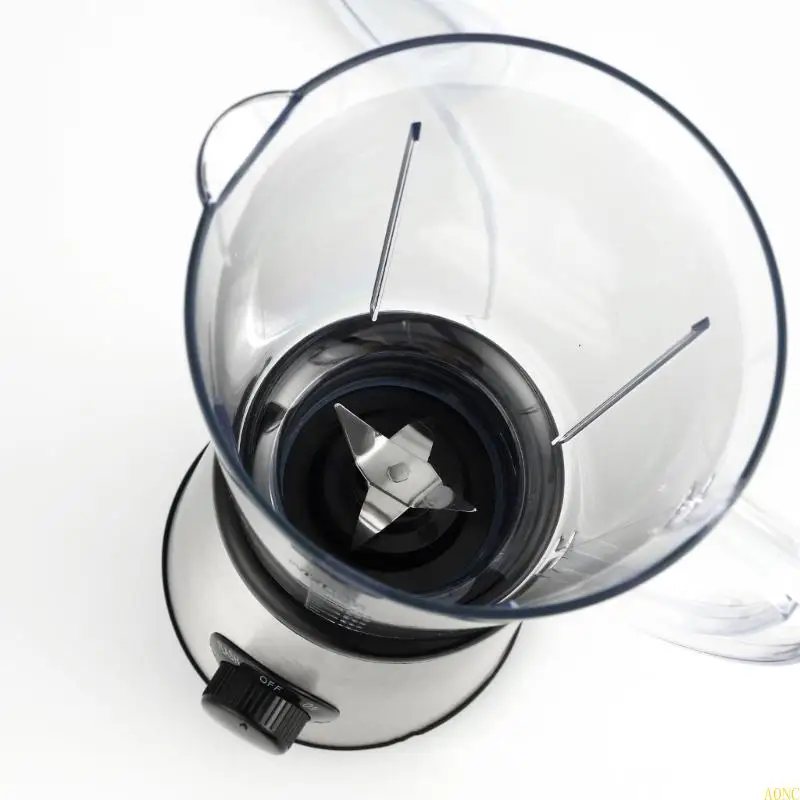 A0NC 2 в 1 блендере для овощных вертолетов кухонная кухня для кухни из кухонного пюре из кухон