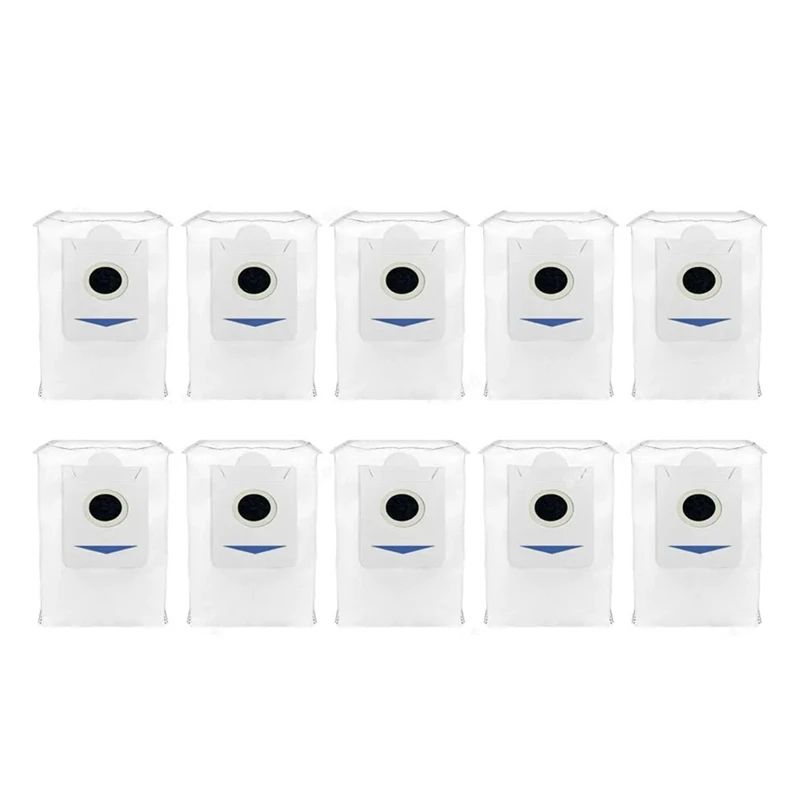 

ABKB для аксессуаров для подметального робота Ecovacs DEBOT X5 PRO