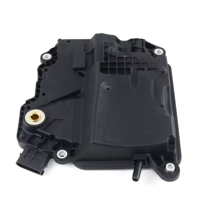 for Programmed 722.9 ISM Intelligent Servo Module A0002701852 0002701852 A0002701752 0002701752