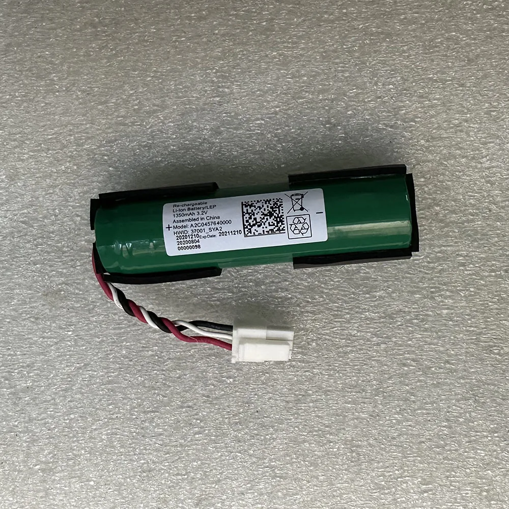 New original 3.2V 1350mAh A2C0457640000 battery