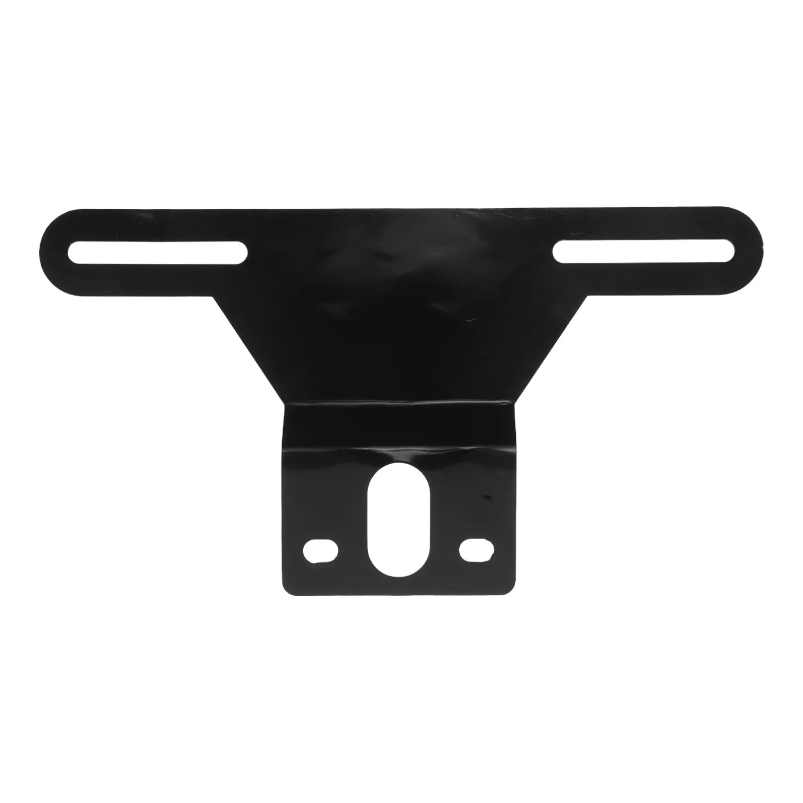 1-conjunto-de-suporte-de-placa-de-licenca-em-aluminio-preto-fosco-universal-decorativo-para-carro-reboque-e-atv