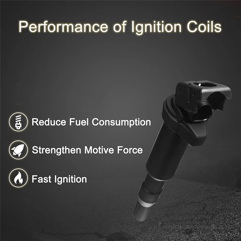 bobines-d'allumage-0221504470-12137594937-12137571643-pour-bmw-325i-328i-335-525-528-530-535-6-pieces