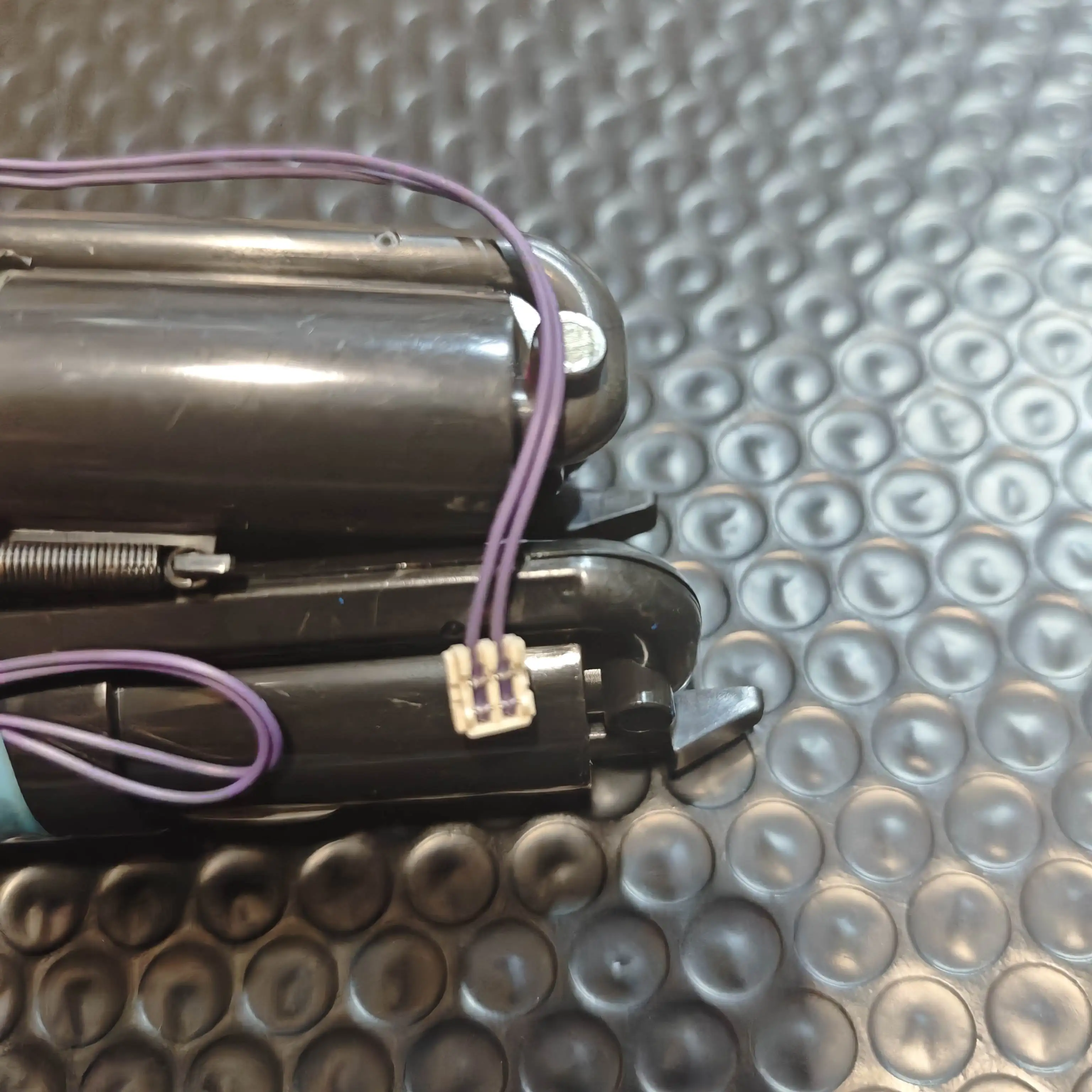 

Тонер-насос для Ricoh MP C3001 C3501 C4501 C5501 Блок питания тонера MPC3001 MPC3501 MPC4501 MPC5501