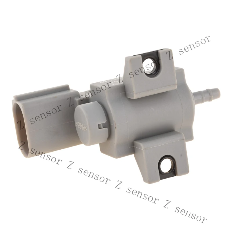 Z+ Air intake Solenoid Valve 079906283D For Audi A4 A5 A6 A7 A8 Q7 R8 3.0 4.2L