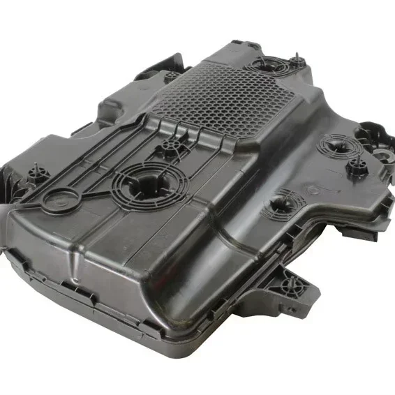 Brand New Maxgear D…