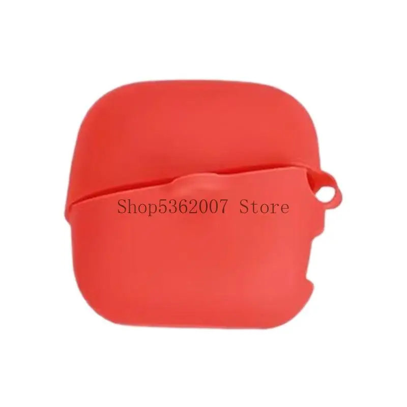 เครื่องป้องกันศีรษะที่ยืดหยุ่นเคส Shotproof Shell ที่อยู่อาศัยได้ที่สวมใส่ได้