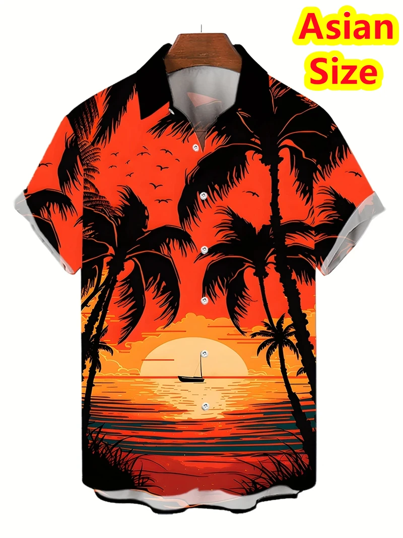Shirts-SZF68707