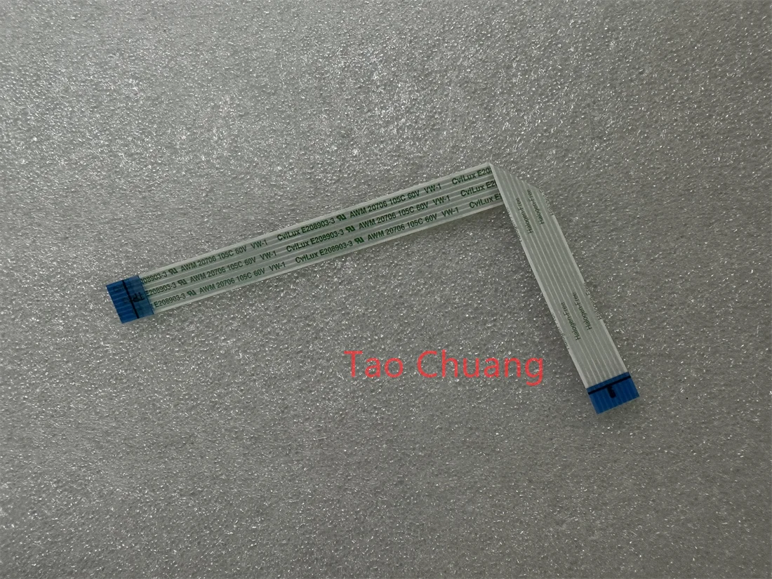 brand new FOR HP Envy13 X360 13-AY TPN-C147 13-BD touchpad cable NBX0002NG00