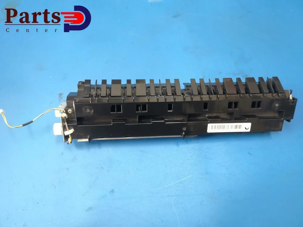 JC90-01118B EXIT for Samsung MultiXpress SCX-8123 8128 SL-K4250 4300 4350 3250 3300 X4300 X4250 Paper Exit Unit