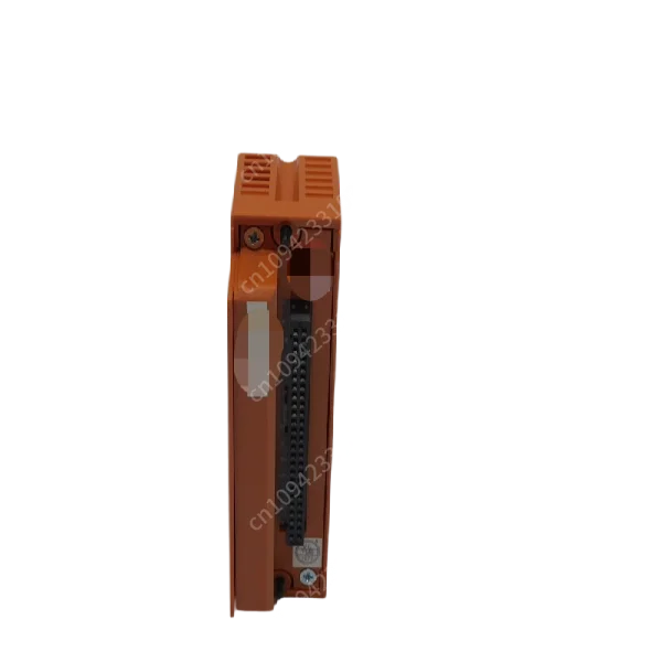 

Plc STB4S-10 S1 Programming Controller Industrial Automation