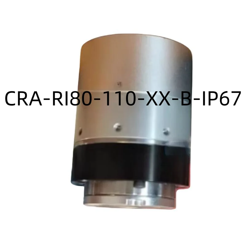 

New Integrated Joint Module CRA-RI80-110-XX-B-IP67 CRA-RI100-142-XX-B-IP67 CRA-RI132-170-XX-B-IP67