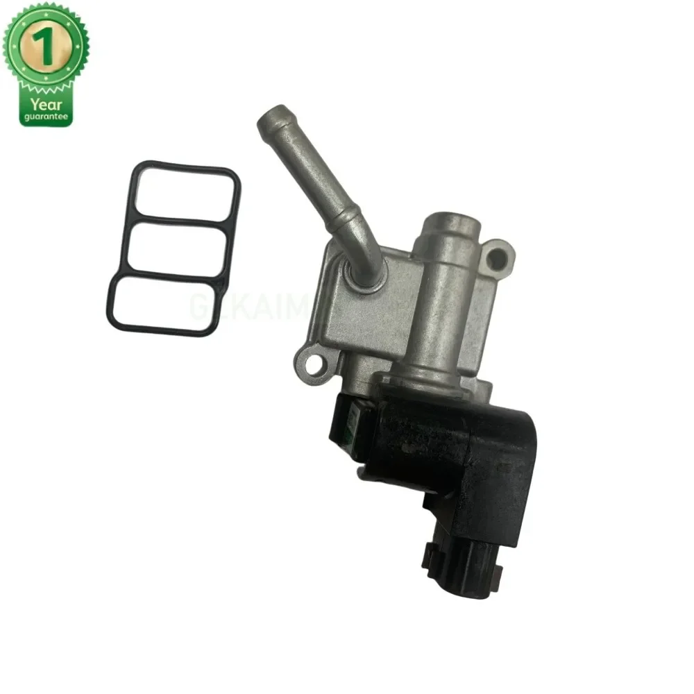 

Клапан холостого хода OEM 16022-PRC-013 для Honda EP3 DC5 CL7 K-SERIES K20A K20A2