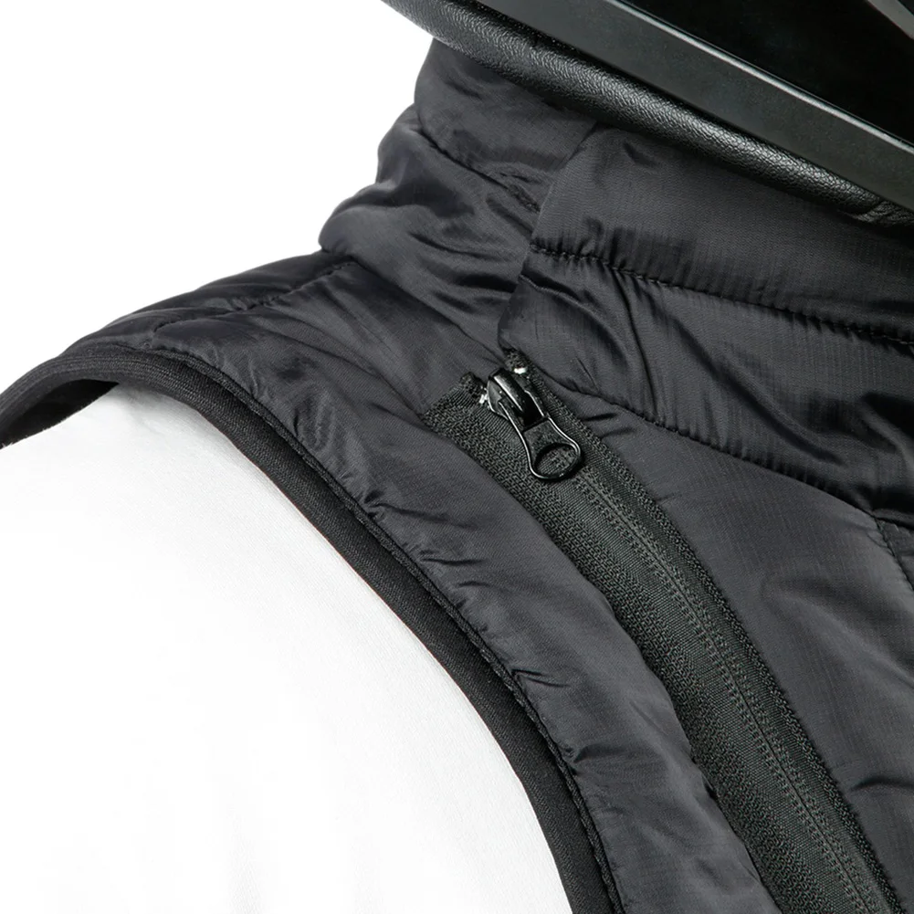 three-layer-windproof-neck-and-chest-warmer-for-skiing-cycling-and-motorcycle-designed-for-wind-protection-and-comfort