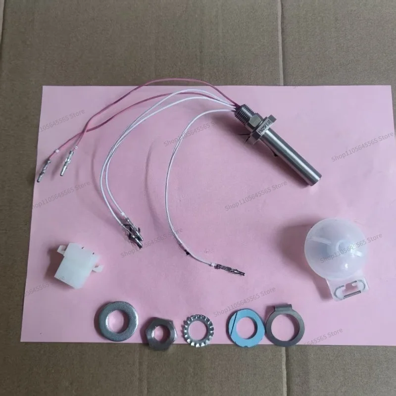 For Accessory Five Wire Float Switch Water Level Switch 245621-002