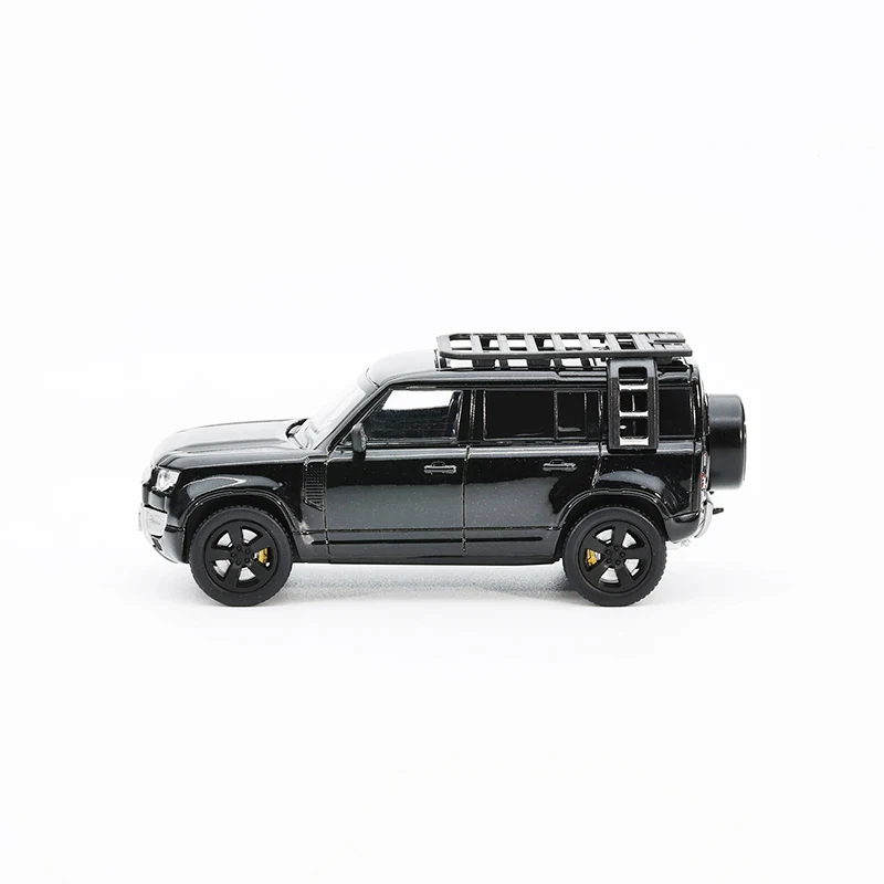 gcd-x-enchery-modelo-de-carro-de-simulacao-em-liga-escala-1-64-defender-d110-colecao-de-lembrancas-presente-para-adultos-e-meninos-exibicao-estatica