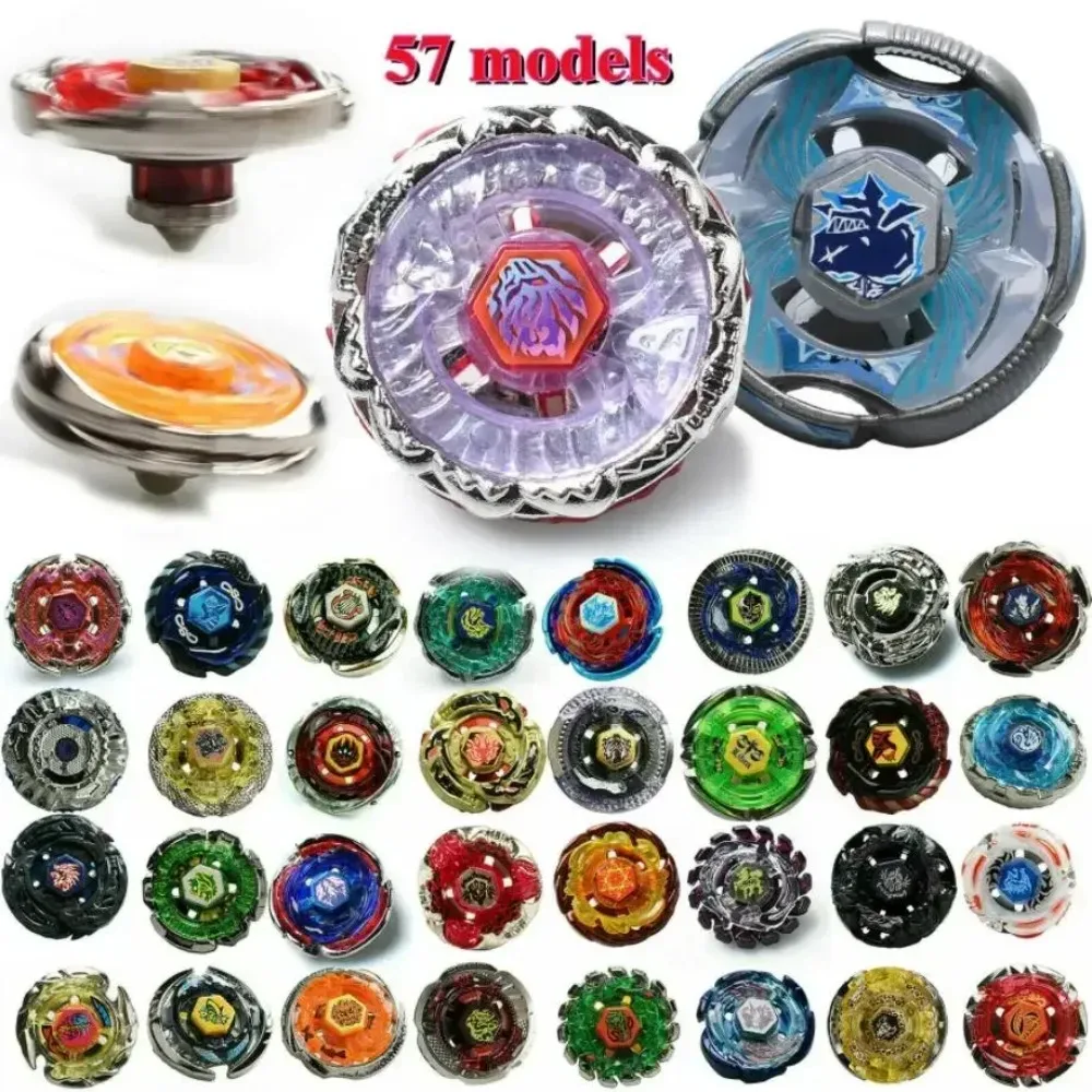 Beyx Burs Toupie Giraffe Premium BB28 BB43 BB47 BB70 BB88 BB105 BB106 BB108 BB99 BB69 BB48 BB35 BB89 Spielzeug für Kinder