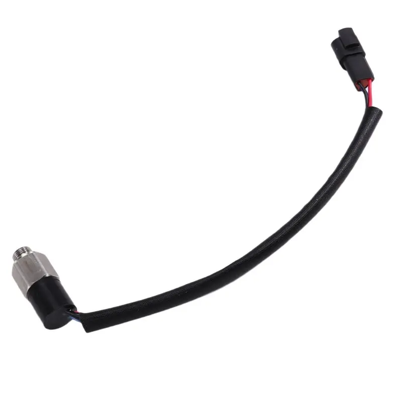 314-2405 Solenoid Valve Pressure Switch Sensor 3142405 For Caterpillar Wheel Loader 966H 938H 950H 962H 972H 980H 993K