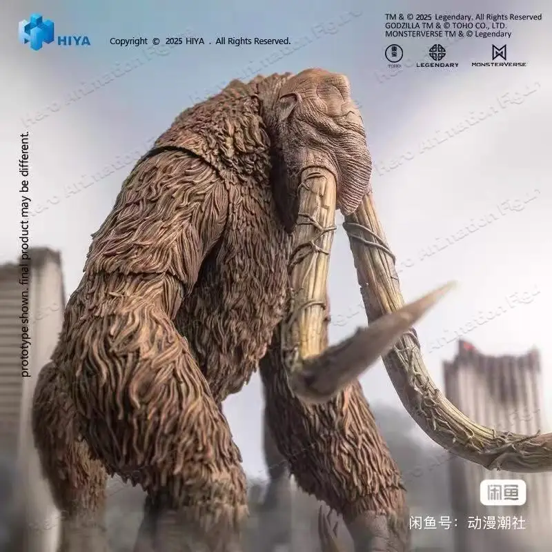 en-stock-figura-articulada-hiya-de-6-pulgadas-serie-basica-exquisita-godzilla-rey-de-los-monstruos-juguete-de-animacion-behemoth-coleccion-de-regalo