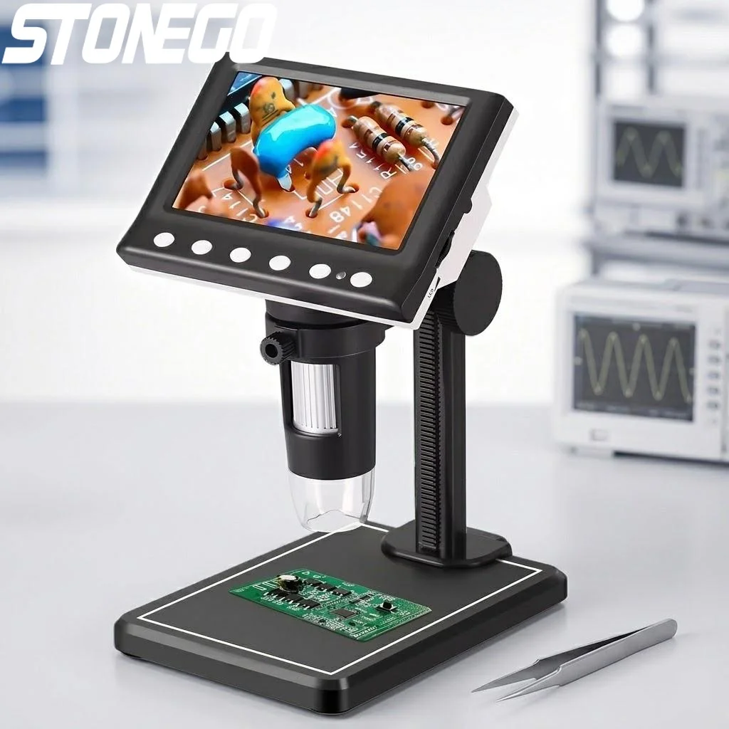 microscopio-educativo-con-ingrandimento-1000x-8-led-memoria-32gb-attrezzatura-da-laboratorio-strumenti-didattici-per-aule-scientifiche