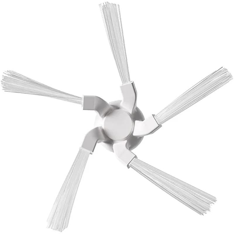 Per XiaoMi Dreame Bot W10 Pro/Robot autopulente aspirapolvere spazzola principale spazzola laterale filtro HEPA Mop pad pezzi di ricambio di ricambio