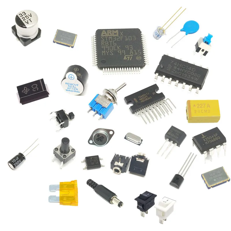 10PCS OB2269CP OB2269 SOP SOP-8 OB2211CP OB2211 OB2268CP OB2268 OB2279CP OB5269CP OB2223CP OB2223 OB2353CP OB3350CP OB2535CP