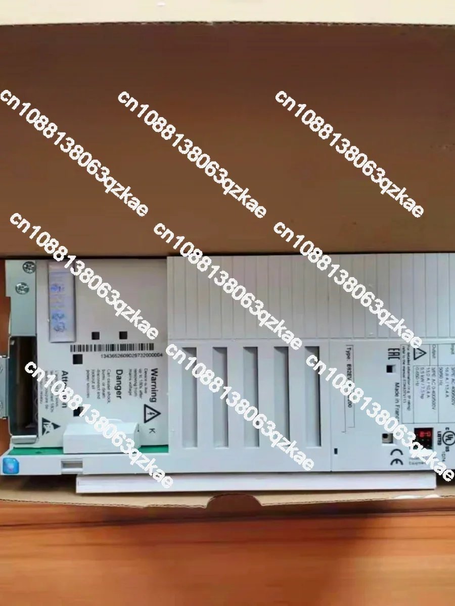 EMF2102IBCV001 Inverter LECOM A/B Module 2102 IB V001