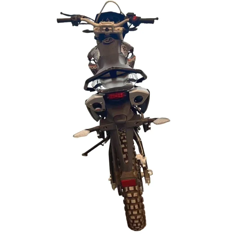 High-performance  3000W 80Km/h Off-road Electric
