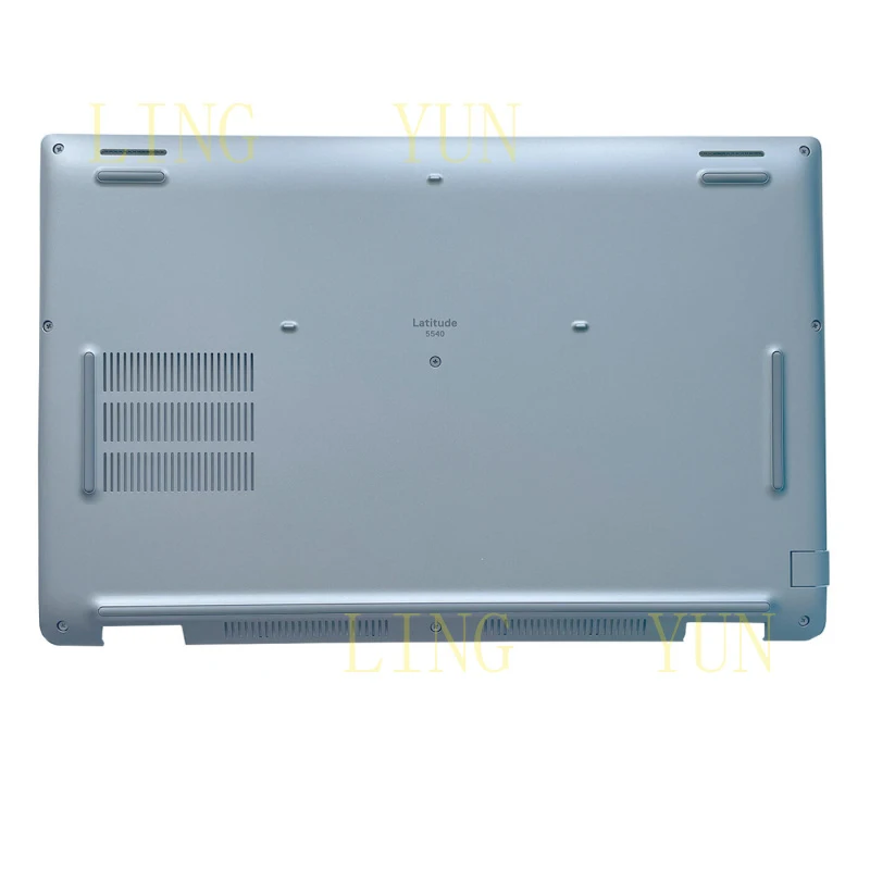 nueva-carcasa-inferior-para-dell-latitude-5540-e5540-cubierta-base-0fwtc7-fwtc7