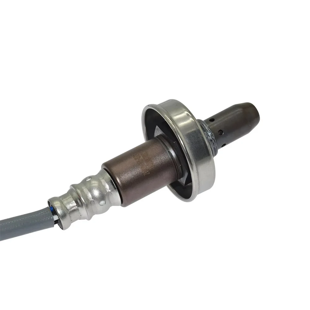 

Oxygen Sensors for Automotive Spare Parts Z678-18-8G1
