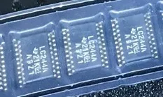 LC244A IC