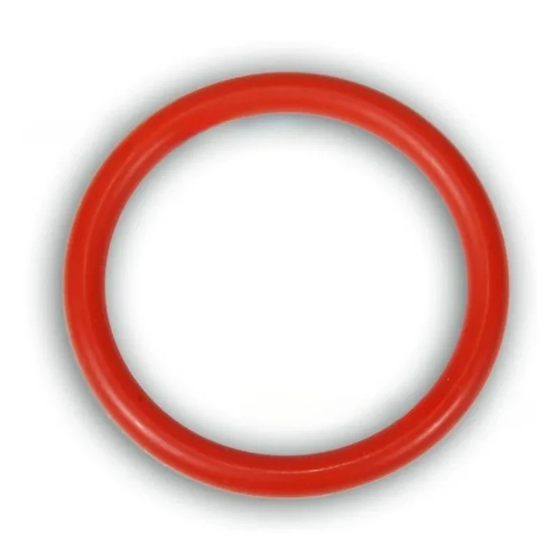 Suitable for  Sealing Ring for Delong Coffee Machine Extractor, Applicable to De'Longhi 5332149100