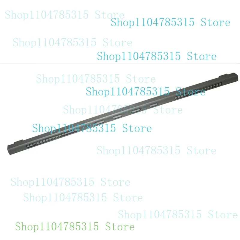 

QIN новый для ThinkBook 16p G3 ARH 21EK, крышка шарнира, крышка полосы 5CB1J23708 с кабелем MING