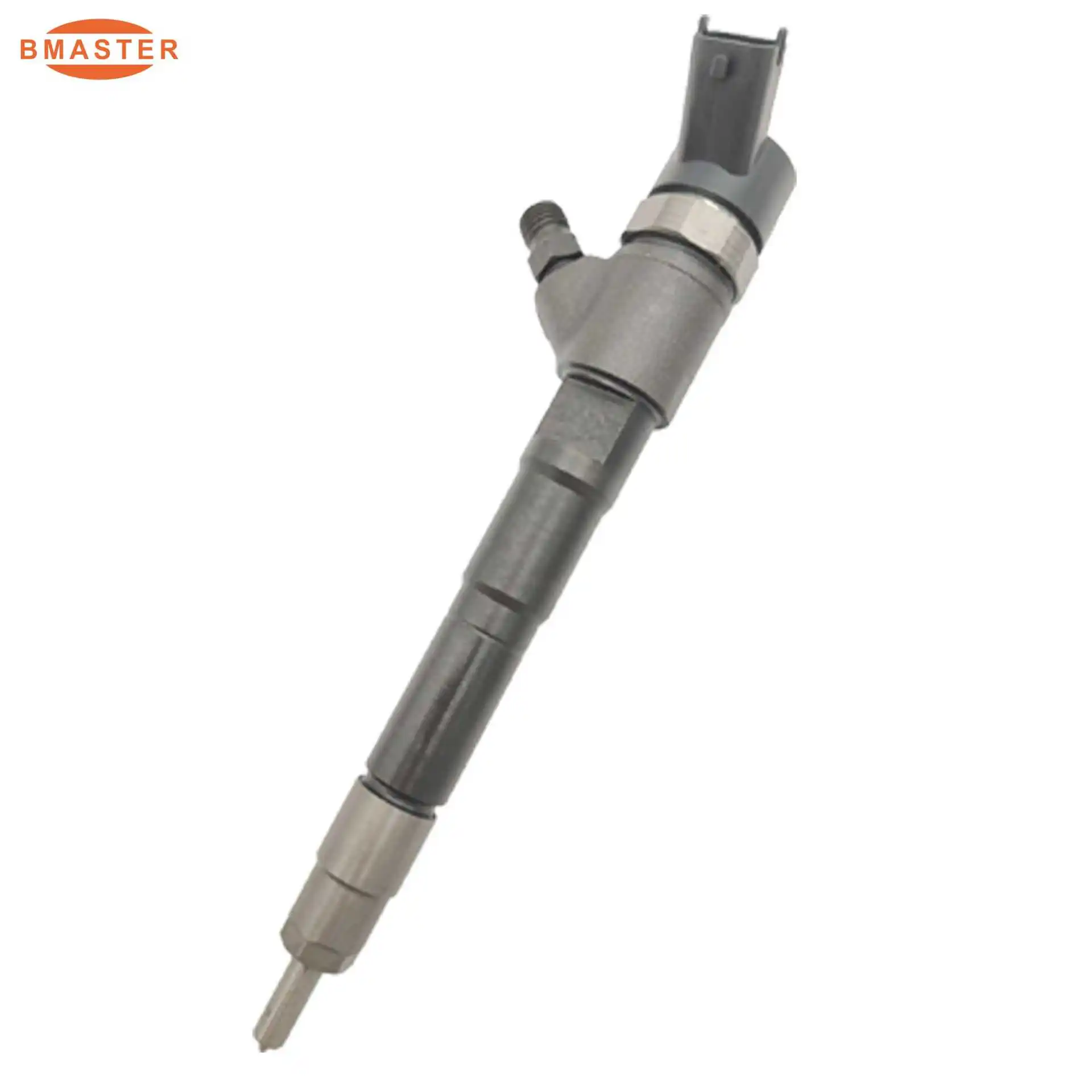 0445110435 Adatto per motore Fei-Yat F1AE0481D