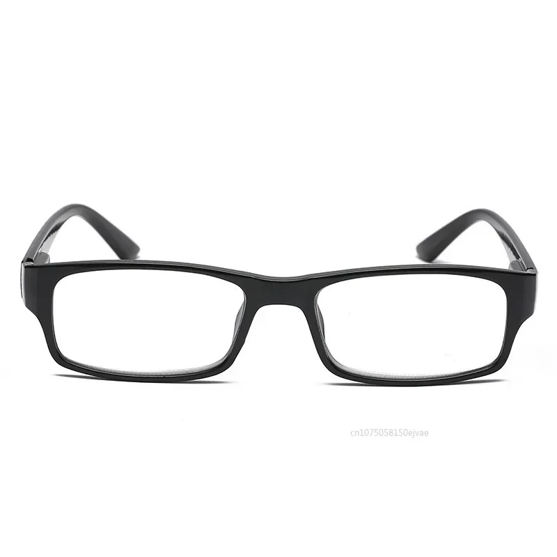 خفيفة نظارات للقراءة الديوبتر +2.0 +2.25 +2.5 +2.75 +3.0 +3.25 +3.5 +3.75 +4.0 للنساء الرجال للجنسين نظارات للقراءة