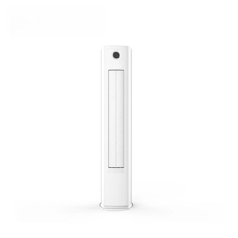 1P/1.5/2/3/4 horse first-class frequency conversion power saving silent hanging up living room intelligent vertical cabinet air