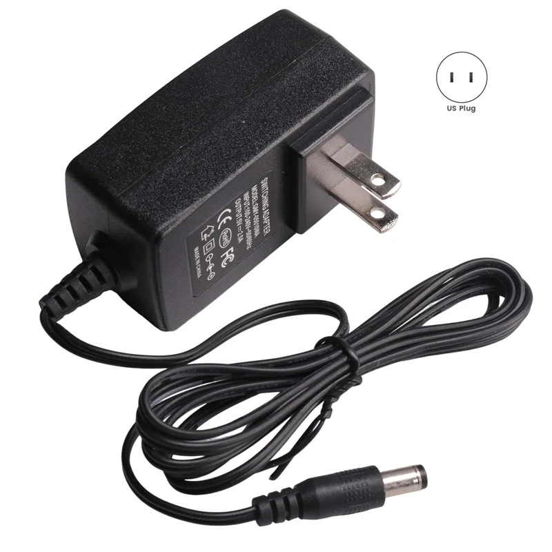 

400X-1000X USB-микроскоп, профессиональный датчик Coms, интерфейс ТВ/AV, цифровой микроскоп для электроники, вилка стандарта США