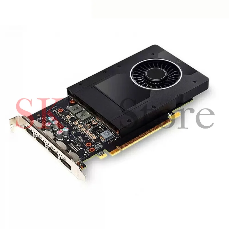 Suitable for RX580-8g graphics card, PUBG gaming, competitive HD smoothness, and various brands