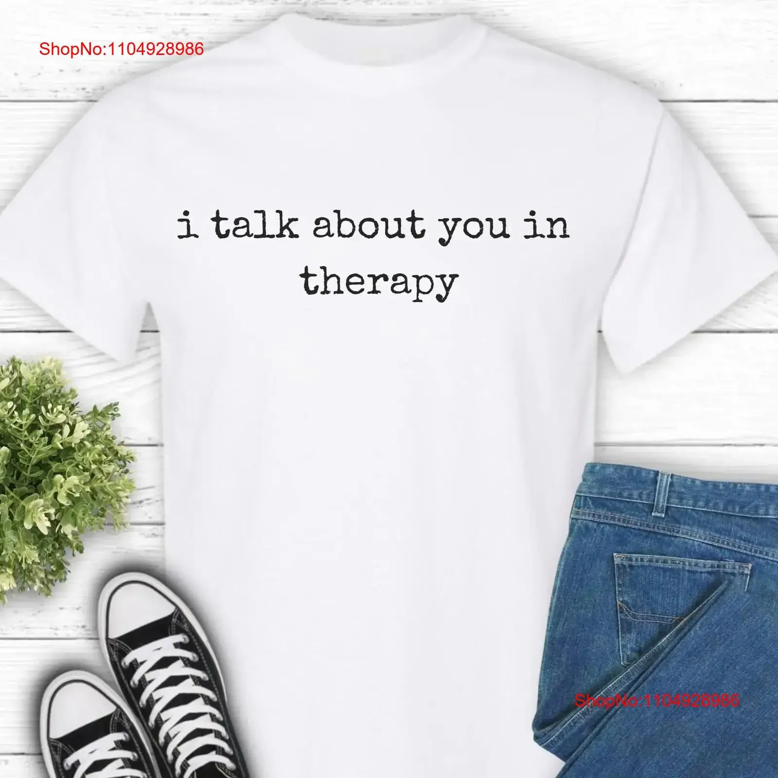 

Забавная терапевтическая футболка, саркастическая женская футболка с юмором для друзей, сарказм, юмористическая надпись для нее, винтажная стираная мягкая графика, модная слегка
