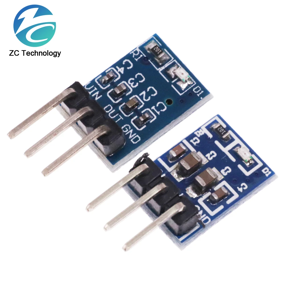 High Quality 5PCS 5… - image