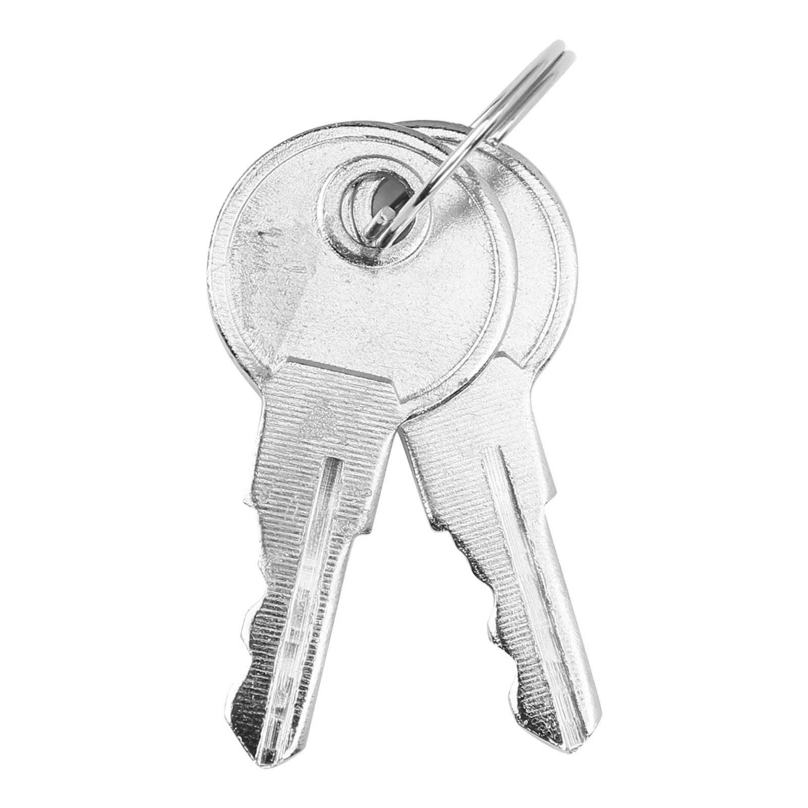 طقم صندوق دش خارجي RV ، طقم غسيل خارجي مع قفل ، قارب ، يخت ، عربة التخييم ، منزل متنقل