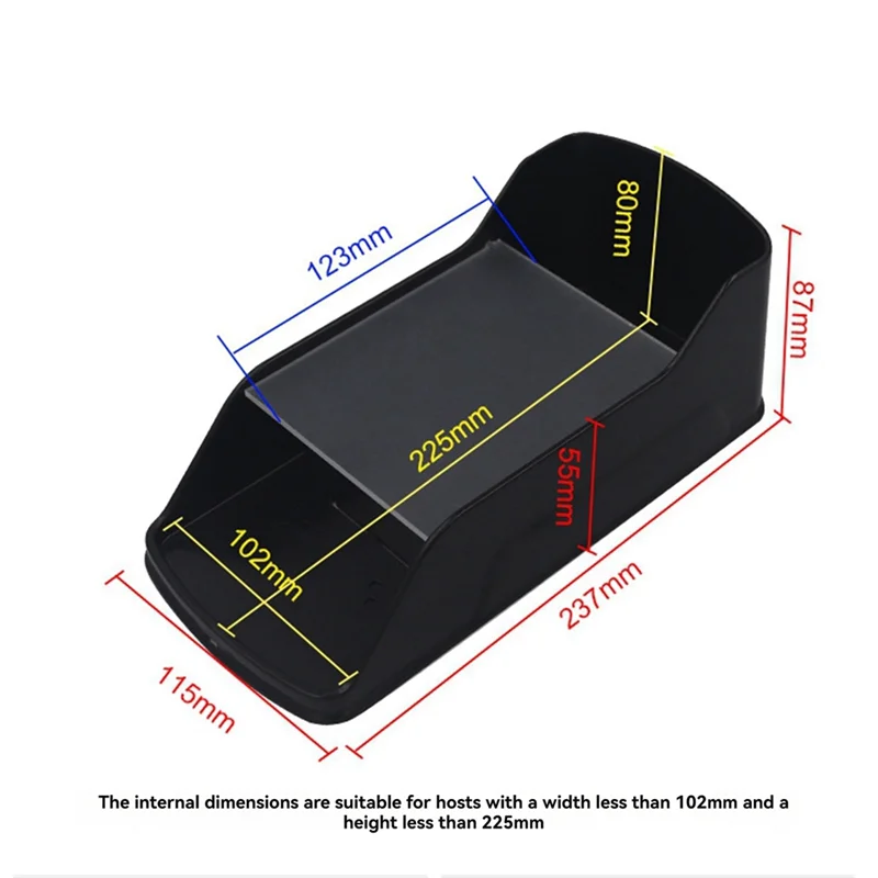 BNVN-حافظة مقاومة للماء واقي المطر في الهواء الطلق غطاء مقاوم للمطر حماية التحكم في الوصول لوحة المفاتيح جرس الباب قارئ بطاقات الشمس قذيفة