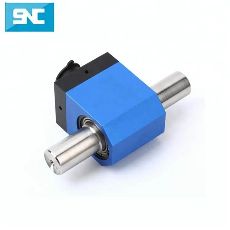 ZHKY8050A rotary torque transducer meter 10N.m 20N.m 30N.m 50N.m 100N.m