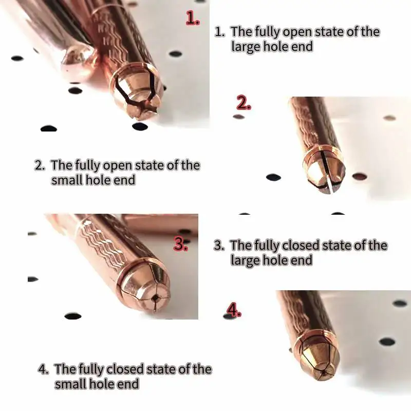 Рисунок 4 - Многофункциональный набор крючков