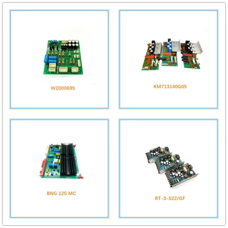 

KM713140G01 KM713140G02 KM713140G03 KM713140G04 KM713140G05 KM713140G08 G199IBC | DY36VC | BNG 125 MC | RT-3-522 /MIT/GF/GFL W2000695